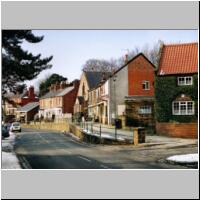 Suggitts, Great Ayton
