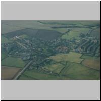 Easington