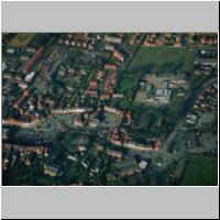 Stokesley