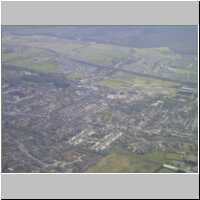 Guisborough, Town Centre