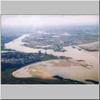 Tees Mouth