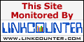 Monitored By LinkCounter